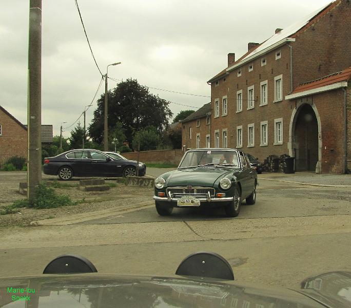 24-7-2011 5de Crijtrally (86)-2.jpg